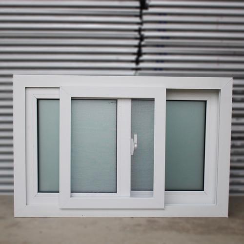 塑钢门窗海螺实德型材推拉平开铝合金双层隔音窗户封阳台