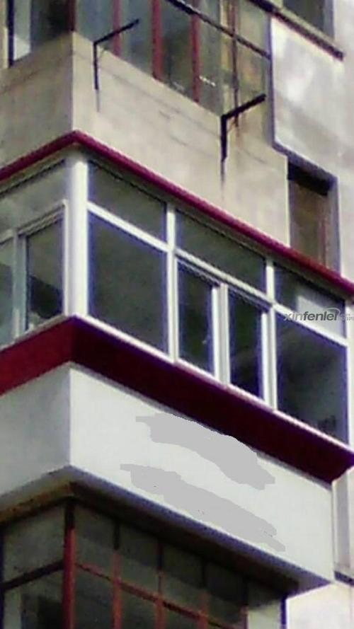 好运来塑钢窗_哈尔滨江北门窗维修-新分类