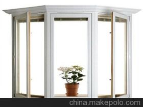 塑钢门窗加工制作价格 塑钢门窗加工制作批发 塑钢门窗加工制作厂家